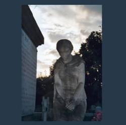 Fin De Siècle : Repli